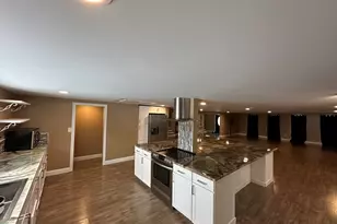 1663 Masardis Rd, Masardis, ME 04732 - Photo 8