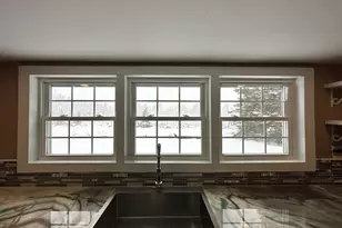 1663 Masardis Rd, Masardis, ME 04732 - Photo 6