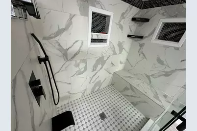 1663 Masardis Road, Masardis, ME 04732 - Photo 28