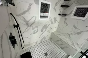 1663 Masardis Rd, Masardis, ME 04732 - Photo 28