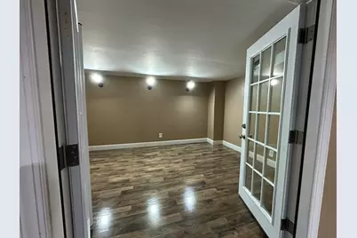 1663 Masardis Road, Masardis, ME 04732 - Photo 18