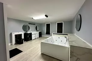 1663 Masardis Rd, Masardis, ME 04732 - Photo 34