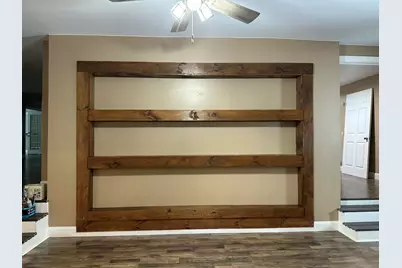 1663 Masardis Road, Masardis, ME 04732 - Photo 40