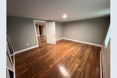 1663 Masardis Road, Masardis, ME 04732 - Photo 34