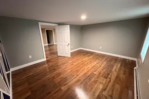 1663 Masardis Rd, Masardis, ME 04732 - Photo 34