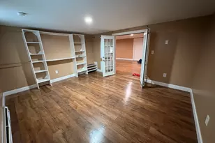 1663 Masardis Rd, Masardis, ME 04732 - Photo 38