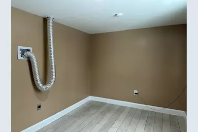 1663 Masardis Road, Masardis, ME 04732 - Photo 42