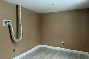 1663 Masardis Rd, Masardis, ME 04732 - Photo 42