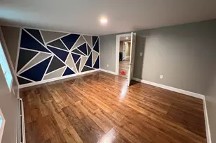 1663 Masardis Rd, Masardis, ME 04732 - Photo 40