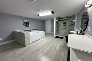1663 Masardis Rd, Masardis, ME 04732 - Photo 30