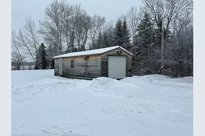 1663 Masardis Road, Masardis, ME 04732 - Photo 44