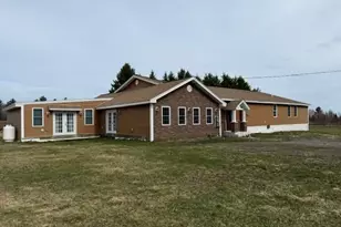 1663 Masardis Rd, Masardis, ME 04732 - Photo 2