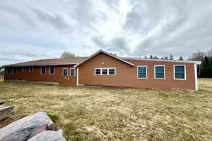 1663 Masardis Rd, Masardis, ME 04732 - Photo 4