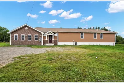 1663 Masardis Road, Masardis, ME 04732 - Photo 42