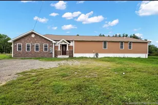 1663 Masardis Rd, Masardis, ME 04732 - Photo 42