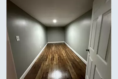 1663 Masardis Road, Masardis, ME 04732 - Photo 30