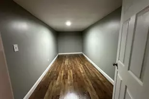 1663 Masardis Rd, Masardis, ME 04732 - Photo 30