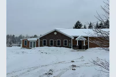 1663 Masardis Road, Masardis, ME 04732 - Photo 2