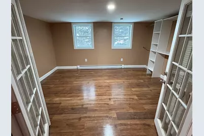 1663 Masardis Road, Masardis, ME 04732 - Photo 24