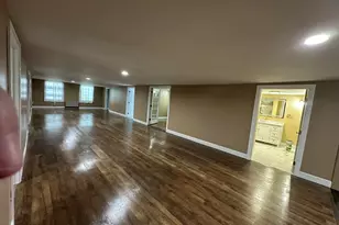 1663 Masardis Rd, Masardis, ME 04732 - Photo 18