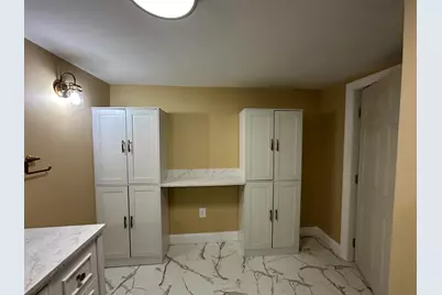 1663 Masardis Road, Masardis, ME 04732 - Photo 16