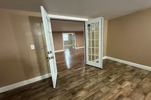 1663 Masardis Rd, Masardis, ME 04732 - Photo 24