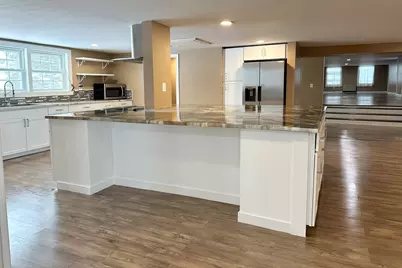 1663 Masardis Road, Masardis, ME 04732 - Photo 4