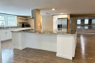 1663 Masardis Rd, Masardis, ME 04732 - Photo 4