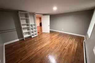 1663 Masardis Rd, Masardis, ME 04732 - Photo 32