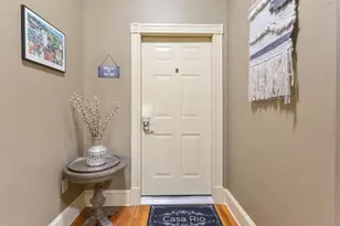 89 Water St, Hallowell, ME 04347 - Photo 22