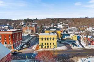 89 Water St, Hallowell, ME 04347 - Photo 1