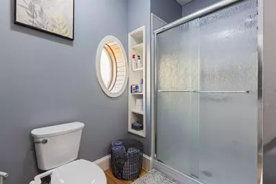 89 Water Street #2, Hallowell, ME 04347 - Photo 18