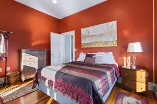 89 Water St, Hallowell, ME 04347 - Photo 20