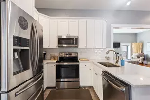 89 Water St, Hallowell, ME 04347 - Photo 10