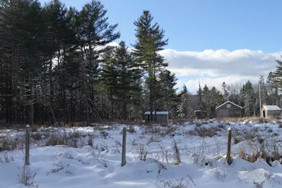 261 Bert Berry Road, Embden, ME 04958 - Photo 2