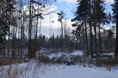 261 Bert Berry Road, Embden, ME 04958 - Photo 4