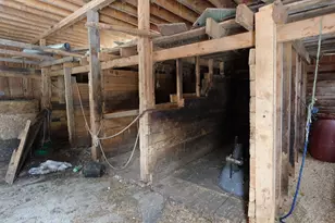 261 Bert Berry Rd, Embden, ME 04958 - Photo 6