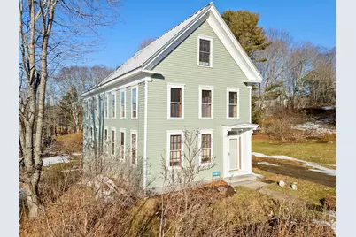 16 School Street, Waldoboro, ME 04572 - Photo 1