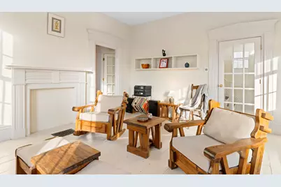 16 School Street, Waldoboro, ME 04572 - Photo 16