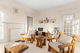 16 School St, Waldoboro, ME 04572 - Photo 16