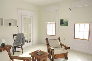 16 School St, Waldoboro, ME 04572 - Photo 8