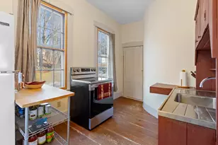 16 School St, Waldoboro, ME 04572 - Photo 10