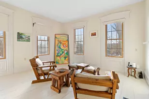 16 School St, Waldoboro, ME 04572 - Photo 14