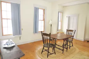 16 School St, Waldoboro, ME 04572 - Photo 4