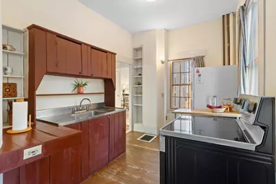 16 School Street, Waldoboro, ME 04572 - Photo 12