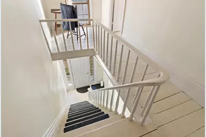 16 School Street, Waldoboro, ME 04572 - Photo 20