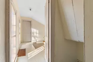 16 School St, Waldoboro, ME 04572 - Photo 26