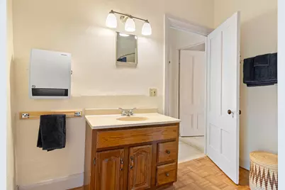 16 School Street, Waldoboro, ME 04572 - Photo 22