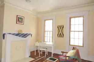 16 School St, Waldoboro, ME 04572 - Photo 6