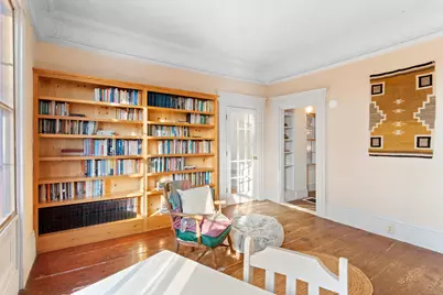 16 School Street, Waldoboro, ME 04572 - Photo 8